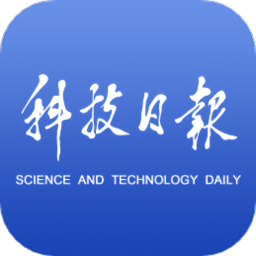 乐鱼体育，连接你我他的运动热情