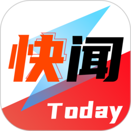 开云足球 Official：畅谈当今最受欢迎的球队和球员
