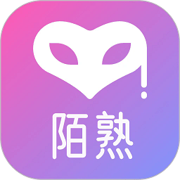 获取华体app(中国)的最新更新与活动
