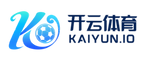 伟德体育台首页